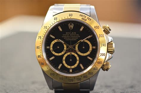 rolex daytona acciaio prezzo listino 2015|Rolex Daytona: Come Comprarlo e qual.